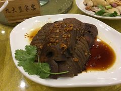 -九大簋家宴(北京路店)