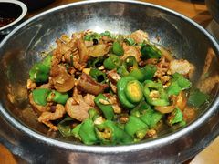 -西江传说•酸汤鱼(水东路店)