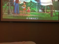 -璞禅足道(观音桥旗舰店)