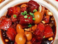 -映像徐州(滨湖店)