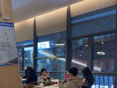-醉得意·家常菜(二七路店)