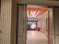 -炉忆家宴(京东店)
