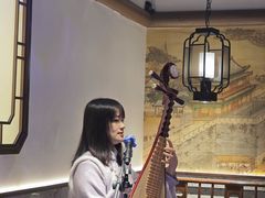 -姑苏家宴·苏帮菜·松鼠桂鱼(苏州总店)
