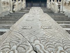 -北京市劳动人民文化宫(太庙)