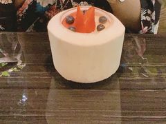 -东椰·海南椰子鸡火锅(朝阳门店)