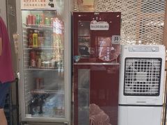 -醉人椒麻辣香锅(上地华联店)