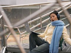 -金泽21世纪美术馆