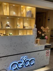 -倾城护肤造型