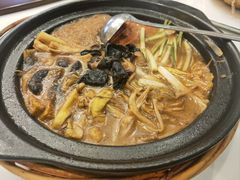 -小湘旺(港湾花园店)