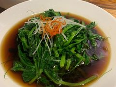 -苹果树下艺术餐厅(通州店)