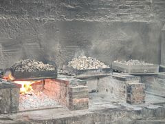 -红旗山庄(圭峰山店)