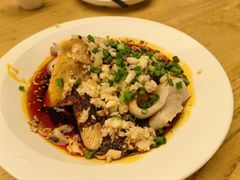 -盘飧市(春熙路店)