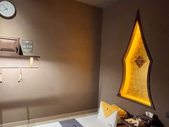 -菩泰·泰式草本按摩SPA(武汉新天地南馆店)