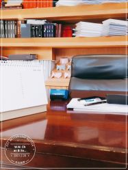 -WWCHAN西服店(茂名南路店)