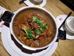 -大闫家烧烤·小海鲜家常菜(郑庄店)