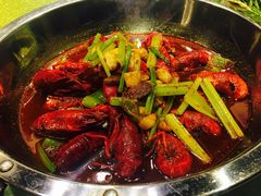 -炉鼎记私房菜(总店)