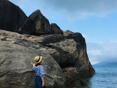-柯达数码影像(淮海路店)