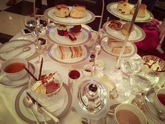 -The Wolseley