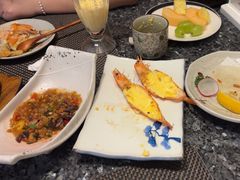 -菊上料理(蜀山银泰百货店)