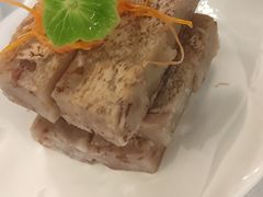 -海湾壹品·粤菜·早茶·烤鸭(拱北店)