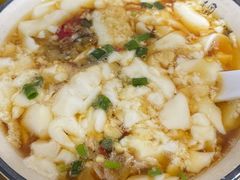 -王氏烧饼无矾油条