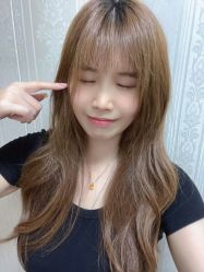 -Kraemer Paris苏豪路易士·嘉玛发廊