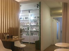 -真我樣照相馆·身份证·证件照·外拍(环球港店)