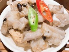 -皇后餐厅-煲仔·小菜·打边炉(古北店)