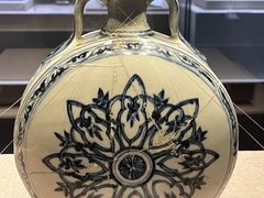 -上海中国航海博物馆