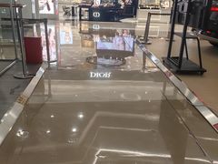 -福州远洋德呈乐堤港