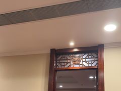 -蓬莱阁中餐厅(崇文门店)