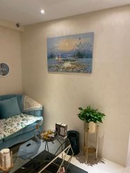 -薇兰专业脱毛连锁机构