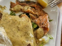 -宜家家居(四元桥商场店)