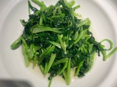 -徽州小镇(高新店)