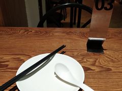 -清真吴记门钉肉饼·喜多利