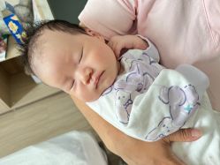 -沪月爱萌月子中心