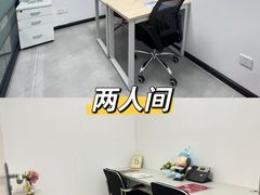 -公园前(地铁站)
