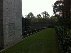 I-上海璞麗酒店