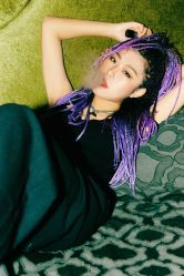 -野鸽脏辫·美式编发专项店