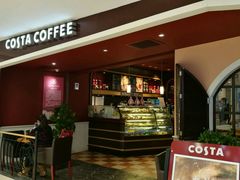 -COSTA COFFEE(西贸凯德晶品4层2店)
