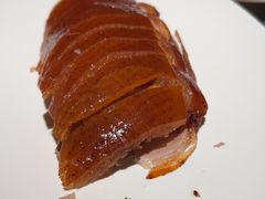 -四季民福烤鸭店(西单华威约饭街店)