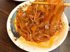 -成都瓜串串(华强北店)