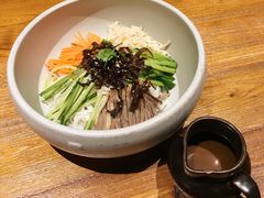 -云海肴·汽锅鸡·云南菜(天津国金汇店)