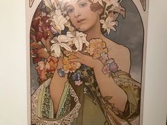 -国家大剧院西餐厅