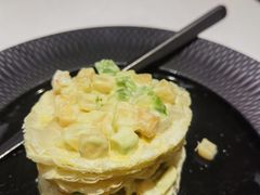 -尚一汤·粤菜海鲜(汇智国际商业中心店)