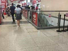 -大剧院(地铁站)