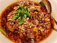 -许家菜(DT51店)