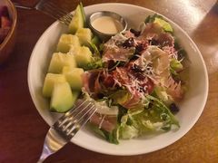 -COMMUNE幻师(花园道店)