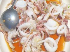 -闽鄂情·闽南招财鸭(水头店)