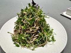 -北平食府·北京烤鸭(北京西站六里桥店)